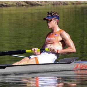 Meet your Posher, Connor